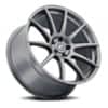 Forgestar CF10 Gloss Anthracite-2
