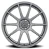 Forgestar CF10 Gloss Anthracite-3