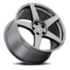 Forgestar CF5 Gloss Anthracite-2