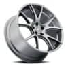 Forgestar CF5V Gloss Anthracite-2