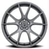 Forgestar CF5V Gloss Anthracite-3