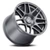 Forgestar F14 Drag Gloss Anthracite-2