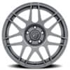 Forgestar F14 Drag Gloss Anthracite-3