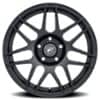Forgestar F14 Drag Satin Black-3