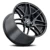 Forgestar F14 Gloss Black-2