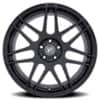 Forgestar F14 Gloss Black-3
