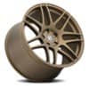 Forgestar F14 Satin Bronze-2