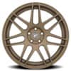 Forgestar F14 Satin Bronze-3