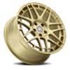 Forgestar F14C Gold-2