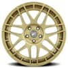 Forgestar F14C Gold-3