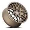 Forgestar F14C Satin Bronze-2