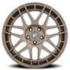 Forgestar F14C Satin Bronze-3