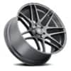 Forgestar X14 Gloss Anthracite-2