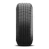 Fortune Perfectus FSR602-2