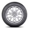 Fortune Perfectus FSR602-3