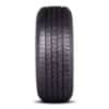 Fortune Tormenta FSR305-2