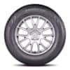 Fortune Tormenta FSR305-3