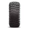 Fortune Tormenta M/T FSR310-2