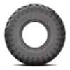 Fortune Tormenta M/T FSR310-3