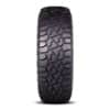Fortune Tormenta R/T FSR309-2