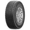 Fortune Tormenta FSR305 (3242030604)-1