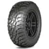 Fortune Tormenta M/T FSR310 (9235030006)-1