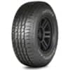 Fortune Tormenta A/T FSR308 OWL (9235030305)-1
