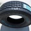 Fortune Tormenta A/T FSR308 OWL-2