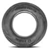 Freedom Hauler Semi-Steel ST Radial-3