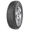 Freedom Hauler Semi-Steel ST Radial ST205/75R14 105/101L 8 Ply (FHST16)-1