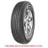 Freedom Hauler Semi-Steel ST Radial ST205/75R14 105/101L 8 Ply (FHST16R)-1