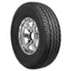 Freestar M-108+ ST205/75R14 100/96M 6 Ply (29755013)-1
