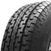 Freestar M-108+-2