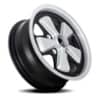 Fuchs Evolution Silver-2