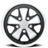 Fuchs Evolution Silver-3