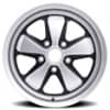 Fuchs Retro Silver-3