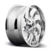 Fuel Cleaver D573 Chrome-2