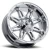 Fuel Hostage D530 Chrome-2