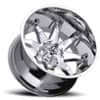 Fuel Octane D508 Chrome-2