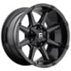 Fuel Coupler D575 20x9 6x120/6x139.7 19 ET 78.1 CB Gloss Black (D57520906957)-1