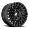 Fuel Cyclone D682 20x10 6x135 -18 ET 87.1 CB Gloss Black (D68220008947)-1