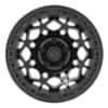 Fuel Unit D120 Black-3