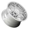 Fuel D748 Hammer Chrome-2