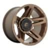 Fuel D765 SFJ 20x12 5x139.7/5x150 -44 ET 110.2 CB Matte Bronze (D76520207047)-1