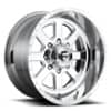 Fuel DE09 FF09D SSF 8 Polished (DF0920001845)-1
