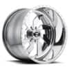 Fuel FF03 26x14 -72 ET 130 CB Custom Finish (FF103MD2614XXF)-1