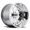 Fuel FF05 Custom Finish-2