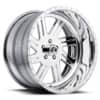 Fuel FF07 26x14 -72 ET 130 CB Custom Finish (FF007MD2614XXF)-1