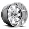 Fuel FF07 Custom Finish-3