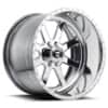 Fuel FF09 26x14 -72 ET 130 CB Custom Finish (FF109MD2614XXF)-1